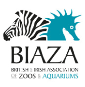 Biazra Zoos Logo